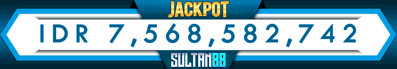 Purnamaslot88